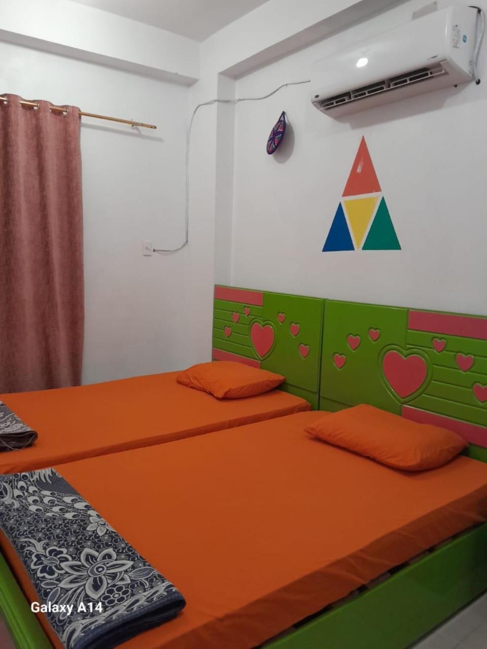 Nile View Rana Nubian Guest Houes Hotel Aswan Ngoại thất bức ảnh